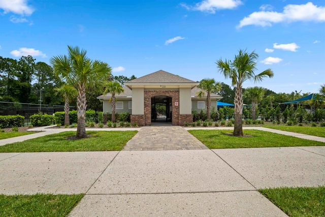 1305 Sylvie Ln, Ponte Vedra, FL 32081