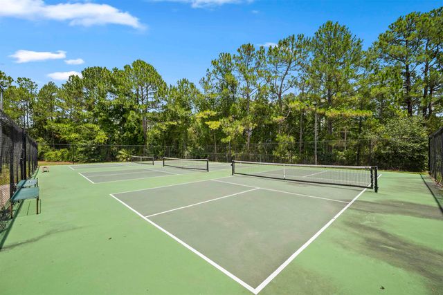 1305 Sylvie Ln, Ponte Vedra, FL 32081