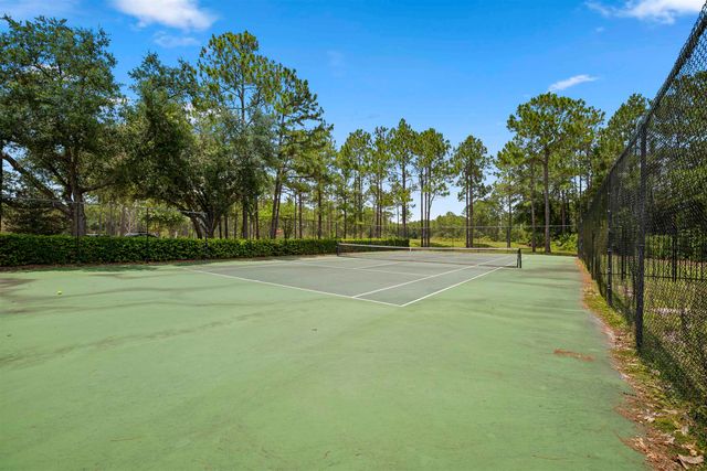 1305 Sylvie Ln, Ponte Vedra, FL 32081