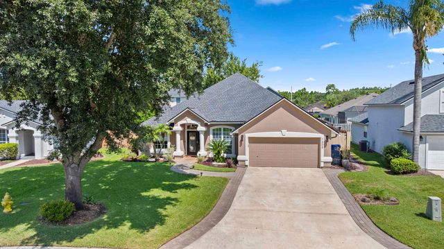 1305 Sylvie Ln, Ponte Vedra, FL 32081