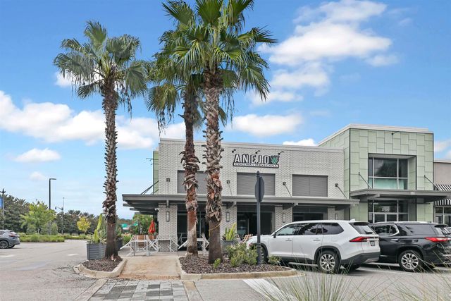 1305 Sylvie Ln, Ponte Vedra, FL 32081