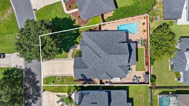 1305 Sylvie Ln, Ponte Vedra, FL 32081