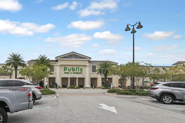 1305 Sylvie Ln, Ponte Vedra, FL 32081