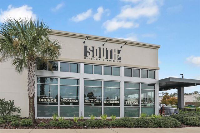 1305 Sylvie Ln, Ponte Vedra, FL 32081