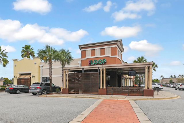 1305 Sylvie Ln, Ponte Vedra, FL 32081