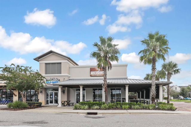 1305 Sylvie Ln, Ponte Vedra, FL 32081