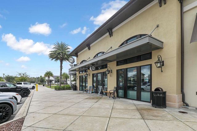 1305 Sylvie Ln, Ponte Vedra, FL 32081