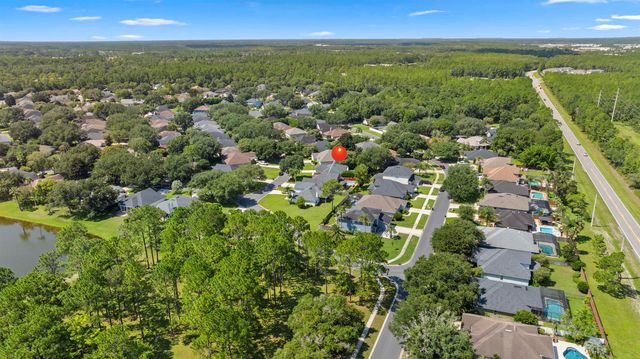 1305 Sylvie Ln, Ponte Vedra, FL 32081