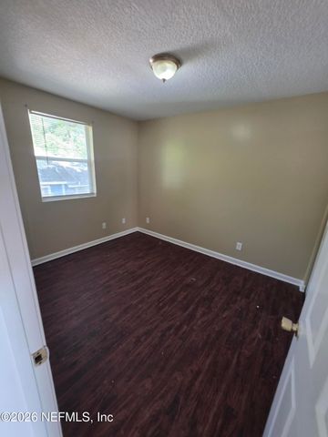 1317 W 15TH Street 3, Jacksonville, FL 32209