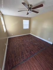 1317 W 15TH Street 3, Jacksonville, FL 32209