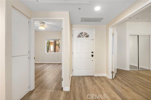 2748 Borchard, Newbury Park (thousand Oaks), CA 91320