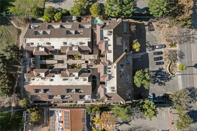 2748 Borchard, Newbury Park (thousand Oaks), CA 91320