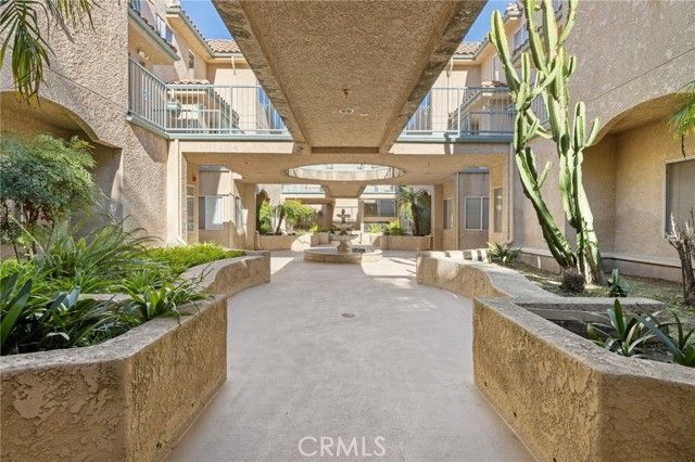 2748 Borchard, Newbury Park (thousand Oaks), CA 91320