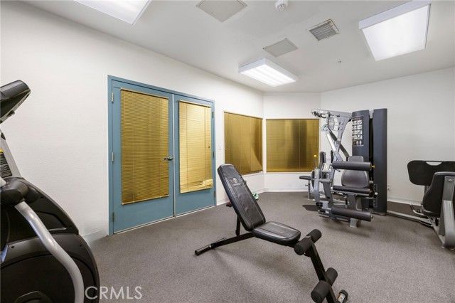 2748 Borchard, Newbury Park (thousand Oaks), CA 91320