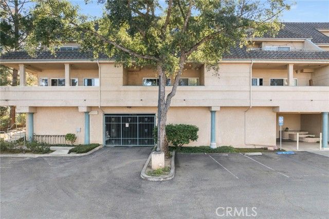 2748 Borchard, Newbury Park (thousand Oaks), CA 91320