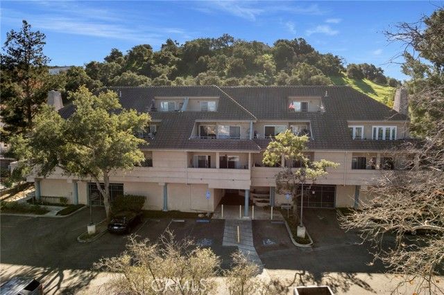 2748 Borchard, Newbury Park (thousand Oaks), CA 91320