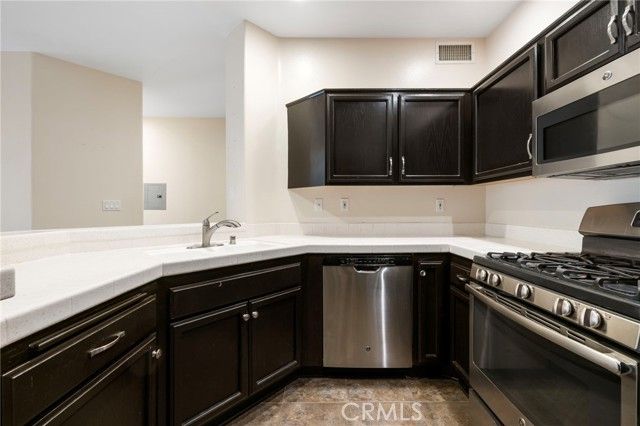 2748 Borchard, Newbury Park (thousand Oaks), CA 91320