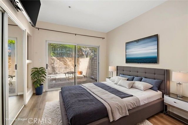 2748 Borchard, Newbury Park (thousand Oaks), CA 91320