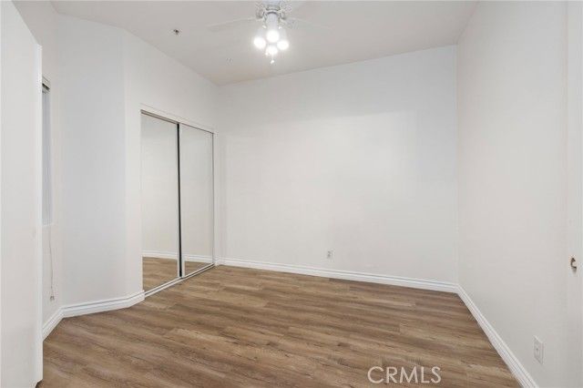 2748 Borchard, Newbury Park (thousand Oaks), CA 91320