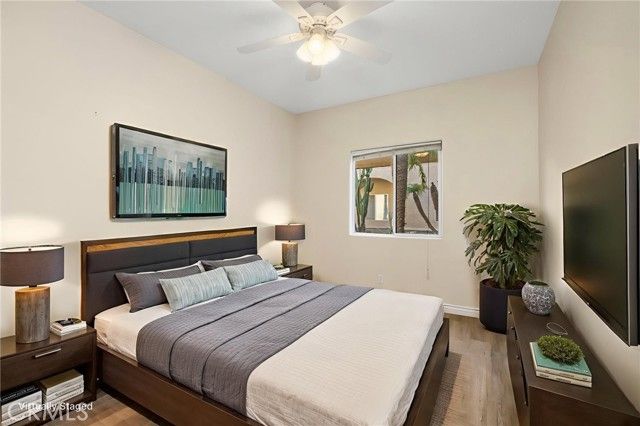 2748 Borchard, Newbury Park (thousand Oaks), CA 91320