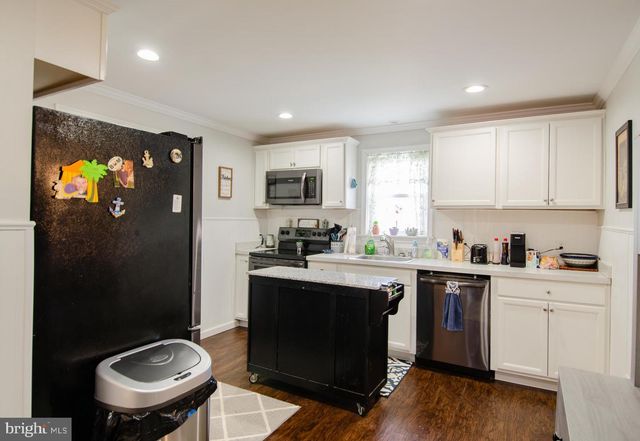 995 OLD ROUTE 30, Orrtanna, PA 17353