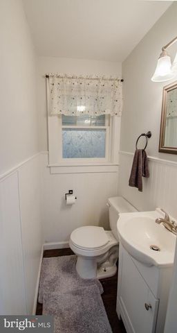 995 OLD ROUTE 30, Orrtanna, PA 17353