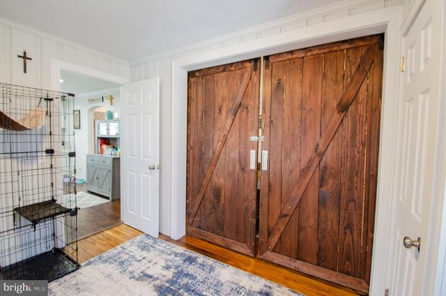 995 OLD ROUTE 30, Orrtanna, PA 17353