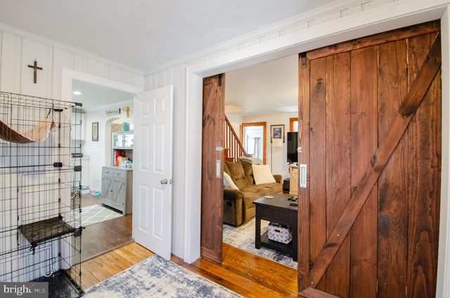 995 OLD ROUTE 30, Orrtanna, PA 17353