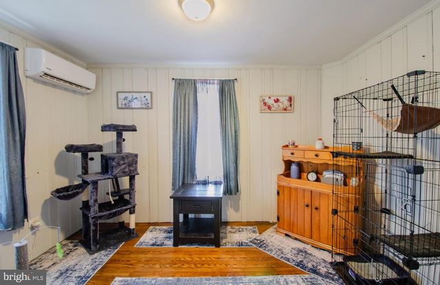 995 OLD ROUTE 30, Orrtanna, PA 17353