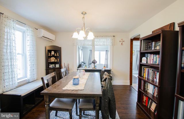 995 OLD ROUTE 30, Orrtanna, PA 17353