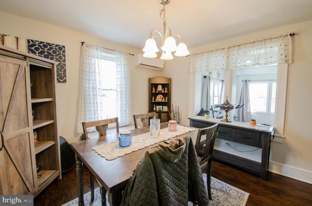 995 OLD ROUTE 30, Orrtanna, PA 17353