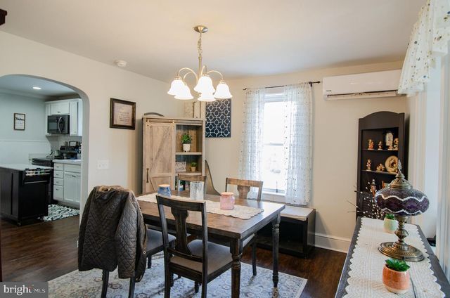 995 OLD ROUTE 30, Orrtanna, PA 17353