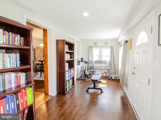 995 OLD ROUTE 30, Orrtanna, PA 17353