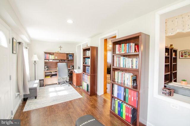 995 OLD ROUTE 30, Orrtanna, PA 17353