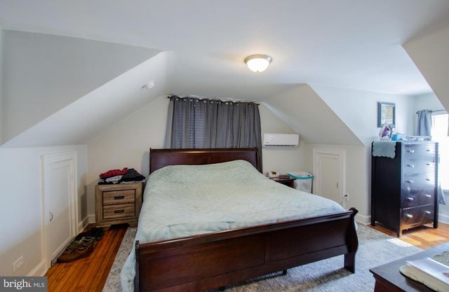 995 OLD ROUTE 30, Orrtanna, PA 17353