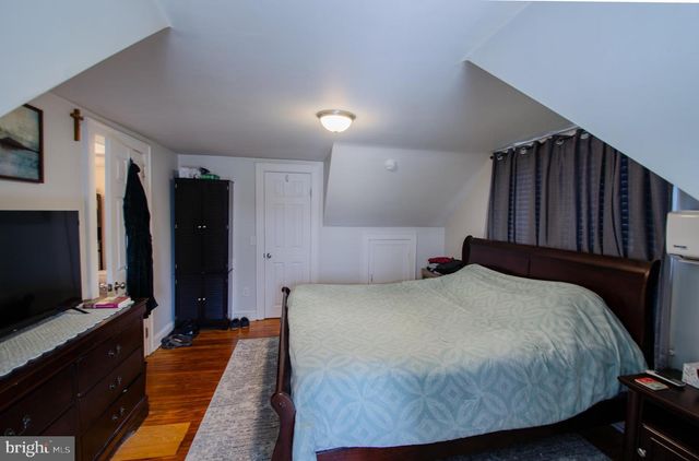 995 OLD ROUTE 30, Orrtanna, PA 17353