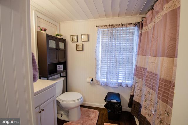 995 OLD ROUTE 30, Orrtanna, PA 17353