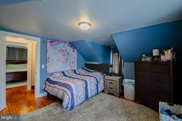 995 OLD ROUTE 30, Orrtanna, PA 17353