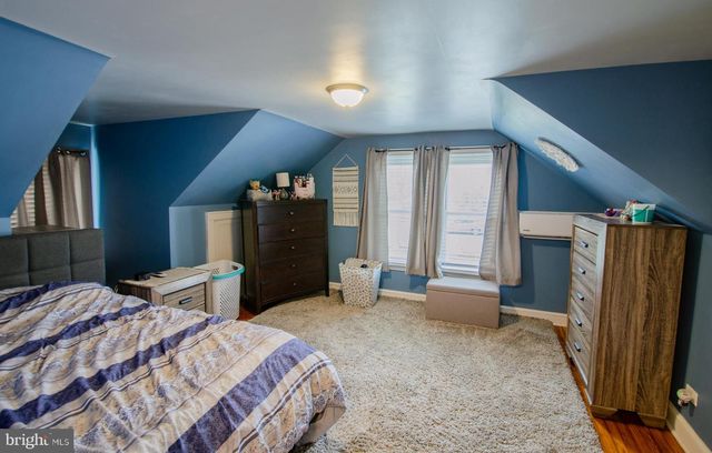 995 OLD ROUTE 30, Orrtanna, PA 17353