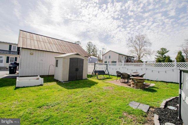 995 OLD ROUTE 30, Orrtanna, PA 17353