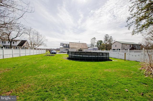 995 OLD ROUTE 30, Orrtanna, PA 17353