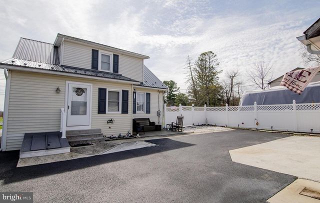 995 OLD ROUTE 30, Orrtanna, PA 17353