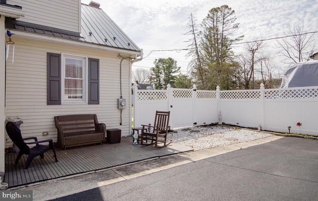 995 OLD ROUTE 30, Orrtanna, PA 17353