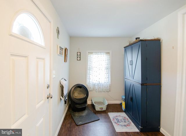 995 OLD ROUTE 30, Orrtanna, PA 17353