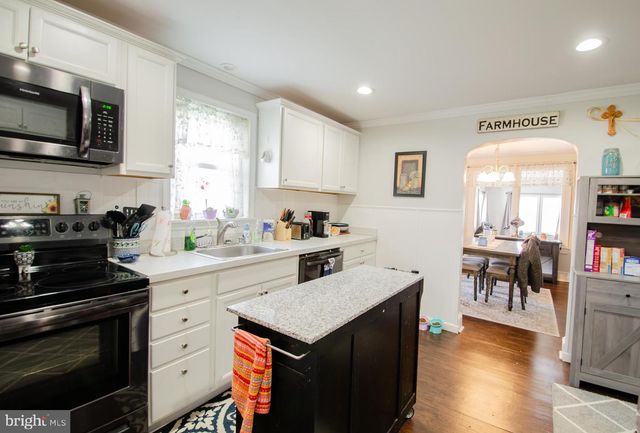 995 OLD ROUTE 30, Orrtanna, PA 17353