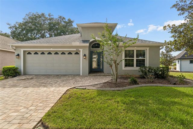 18868 MAISONS DRIVE, Lutz, FL 33558