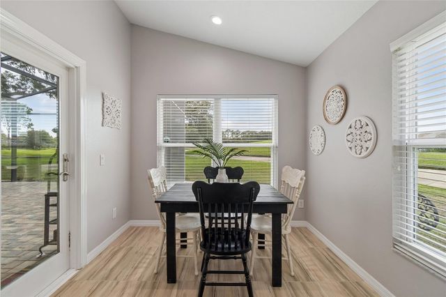 18868 MAISONS DRIVE, Lutz, FL 33558