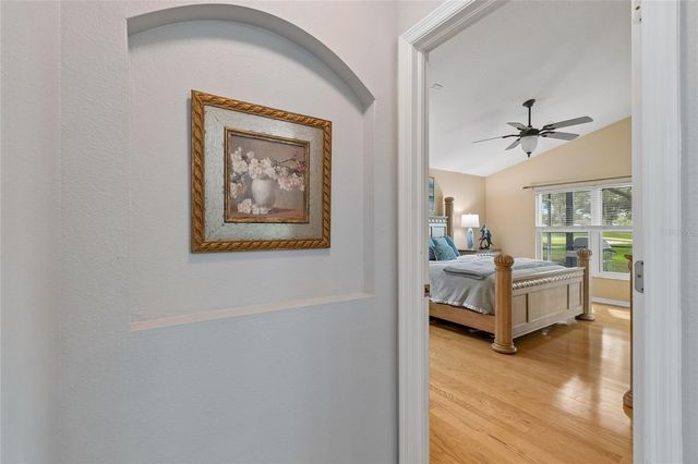 18868 MAISONS DRIVE, Lutz, FL 33558