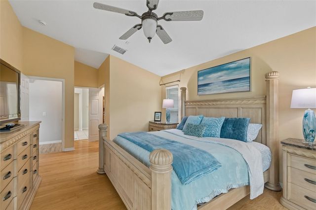 18868 MAISONS DRIVE, Lutz, FL 33558