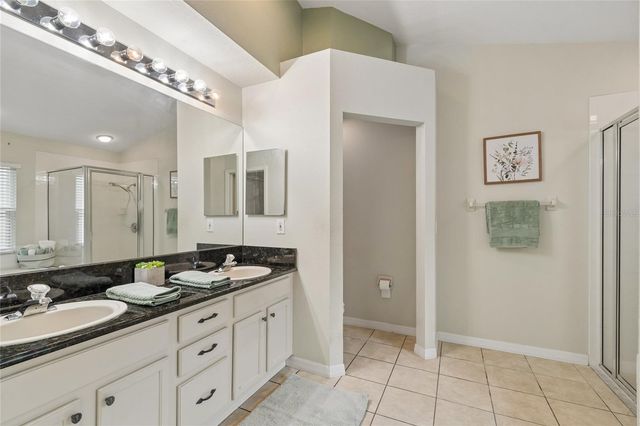 18868 MAISONS DRIVE, Lutz, FL 33558